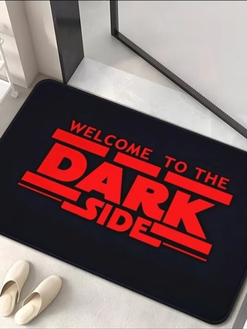 Star Wars star wars